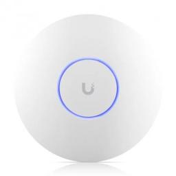 Ubiquiti UniFi (U6-Enterprise) Wireless Access Point