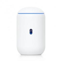 Ubiquiti UniFi (UDR) Wireless Dream Router