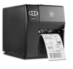 ZEBRA ZT23043-T0E200FZ Mid Range Barcode