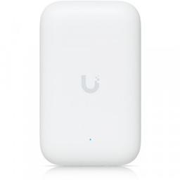 Ubiquiti Swiss Army Knife (UK-Ultra) Wireless Access Point