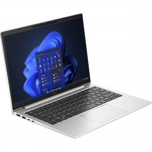 HP EliteBook 830 G10 Notebook Laptop | 13th Gen i5-1345U, 16GB, 512GB SSD, 13.3" FHD Touch
