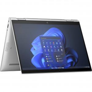 HP ELITEBOOK 830 G10 Laptop - 13th Gen i5-1335U, 16GB, 256GB SSD, 13.3" FHD Touch X360
