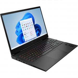 'Product Image: HP 17.3" OMEN 17-cm2010nr Gaming Laptop'