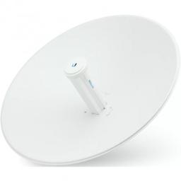 Ubiquiti UISP airMAX PowerBeam 5AC 500