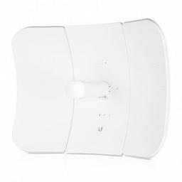 Ubiquiti UISP airMAX LiteBeam 5AC Long-Range