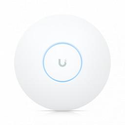 UBIQUITI UniFi AC HD (UAP-AC-HD) Wireless Access Point