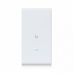 Ubiquiti UniFi (UAP-AC-M-PRO-5) Wireless Access Point