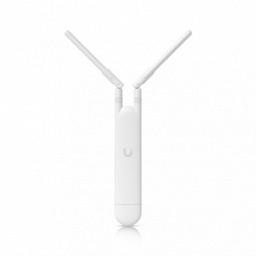 Ubiquiti UniFi (UAP-AC-M) Wireless Access Point