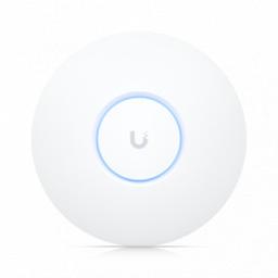 Ubiquiti UniFi nanoHD (UAP-NANOHD) Wireless Access Point