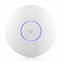 Ubiquiti UniFi (UAP-AC-PRO-5) Wireless Access point