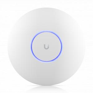 Ubiquiti UniFi (UAP-AC-PRO-5) Wireless Access point - Wireless for Home and Small Office, 2 x Gigabit Ethernet ports RJ45, Dual Band Support