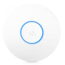 Ubiquiti UniFi (UAP-AC-SHD-5) Wireless Access point