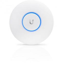 Ubiquiti UniFi (UAP-AC-LITE-5) Wireless Access point