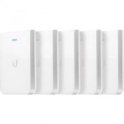 Ubiquiti UniFi (UAP-AC-IW-5) Wireless Access Point