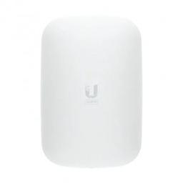 Ubiquiti UniFi (U6-Extender) Wireless Access Point