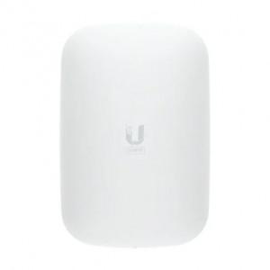 Ubiquiti UniFi (U6-Extender) Wireless Access Point - Wireless for Home and Small Office, Dual Band Support