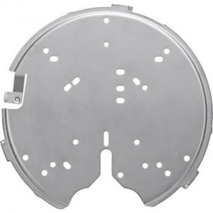 Ubiquiti UniFi (U-PRO-MP) Mounting System