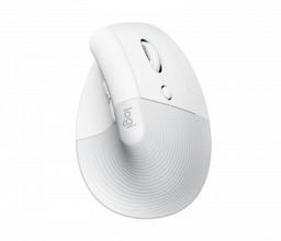 LOGITECH LIFT VERTICAL ERGONOMIC Wireless Mouse