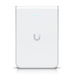 Ubiquiti UniFi (U6-IW) Wireless Access Point