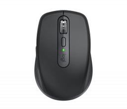 LOGITECH MX ANYWHERE 3S Wireless Mouse