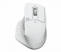 LOGITECH MX MASTER 3S Wireless Mouse