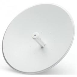 Ubiquiti UISP airMAX PowerBeam 5AC 620