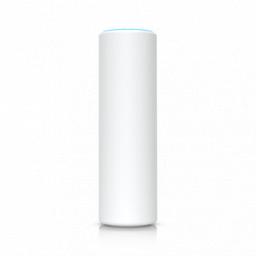Ubiquiti UniFi (U6-Mesh) Wireless Access Point