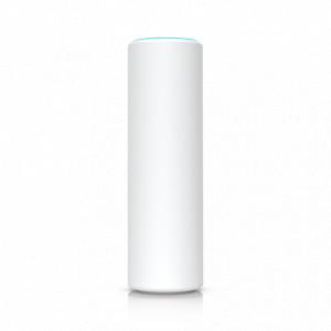 'Product Image: Ubiquiti UniFi (U6-Mesh) Wireless Access Point - Wireless for Home and Small Office, 1 x Gigabit Ethernet PoE Port RJ45, Dual Band Support'