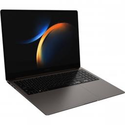 Samsung 16" Galaxy Book3 Ultra Laptop