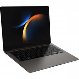 Samsung 14" Galaxy Book3 Pro Laptop (Graphite)