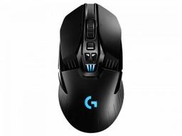 LOGITECH G903 LIGHTSPEED Gaming Wireless Mouse