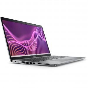 Dell Latitude 5540 Notebook Laptop | 13th Gen i7-1355U, 16GB, 256GB SSD, 15.6" FHD