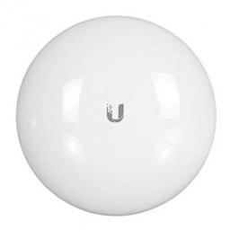Ubiquiti airMAX NanoBeam M5 (NBE-M5-16) Antenna