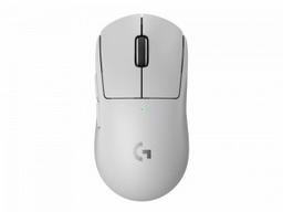 LOGITECH PRO X SUPERLIGHT 2 Gaming Wireless