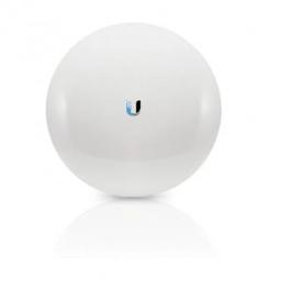 Ubiquiti airMAX NanoBeam 2AC (NBE-2AC-13) Antenna