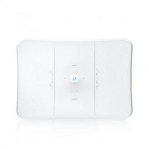 Ubiquiti UISP LTU Extreme-Range ( (LTU-XR) Antenna - 1 x Gigabit Ethernet Port, 5 GHz 29 dBi Point-to-Point, CPE point-to-multi-point