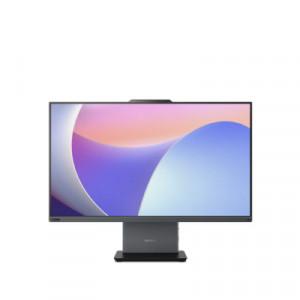 LENOVO THINKCENTRE NEO 50A GEN 5 ALL IN ONE - 13th Gen i7-13620H, 8GB, 512GB SSD, 27" FHD