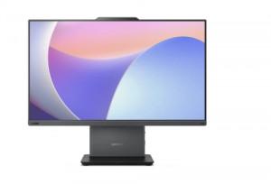 LENOVO THINKCENTRE NEO 50A GEN 5 ALL IN ONE - 13th Gen i5-13420H, 8GB, 512GB SSD, 24" FHD