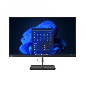 LENOVO THINKCENTRE NEO 30A GEN 4 ALL IN ONE - 13th Gen i5-13420H, 8GB, 512GB SSD, 27" FHD