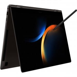 'Product Image: Samsung 16" Galaxy Book3 Pro 360 Multi-Touch 2-in-1 Laptop'
