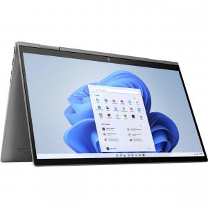 'Product Image: HP 15.6" Envy 15-ew1010nr x360 Multi-Touch 2-in-1 Laptop'