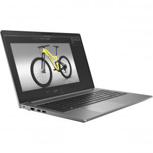HP ZBOOK POWER G10 MOBILE WORKSTATION - 13th Gen i9-13900H, 32GB, 1TB SSD, NVIDIA RTX A2000 GPU 8GB, 15.6" QHD
