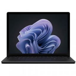 MICROSOFT ZJQ-00001 SURFACE 6 Laptop
