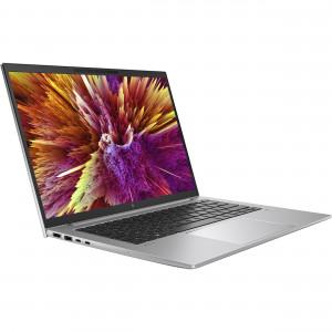 'Product Image: HP 14" ZBook Firefly G10 Mobile Workstation'