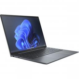 HP ELITE DRAGONFLY business