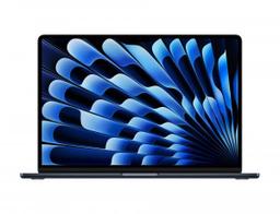 Apple Macbook Air CTO (Z1BC001K9) Laptop
