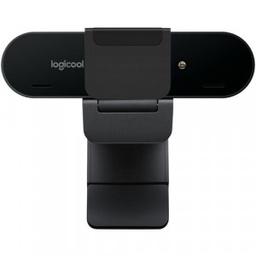 Logitech Privacy Clip for Brio Webcam