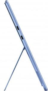 MICROSOFT ZIA-00035 SURFACE PRO Copilot+ Laptop - Qualcomm Snapdragon X Elite, 16GB, 512GB SSD, 13" (2880 x 1920) Touch X360