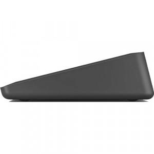 'Product Image: Logitech Tap IP Touch Controller (10.1", Graphite)'