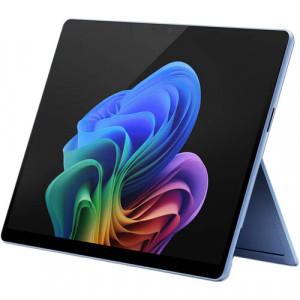 MICROSOFT ZHY-00036 SURFACE PRO Copilot+ Laptop - Qualcomm Snapdragon X Plus, 16GB, 512GB SSD, 13" (2880 x 1920) Touch X360